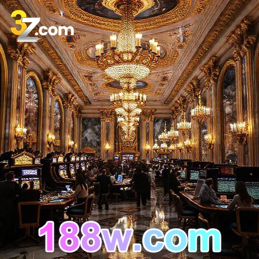 Hora de Baixar no 188w.com: Diversão Sem Limites