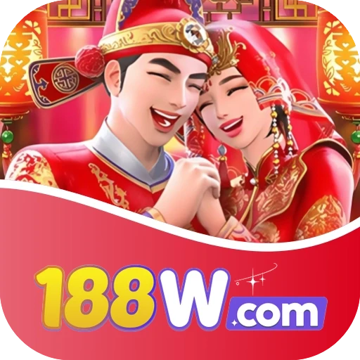 188w.com