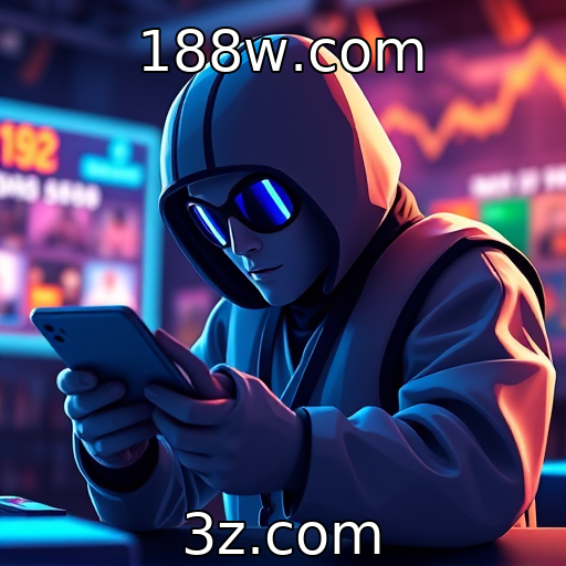 Novas tendências de monetização no mercado de jogos