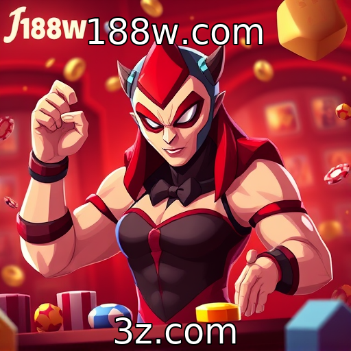 Crescimento do mercado de jogos online e suas tendências