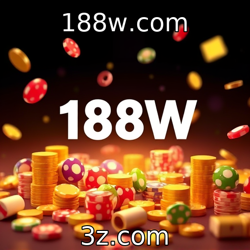 Tendências de jogos online para o futuro