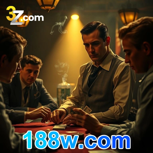 Recursos Pagos do 188w.com: Uma Nova Dimensão nos Jogos