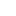 188w icon