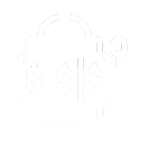 188w.com Jogos de Slots