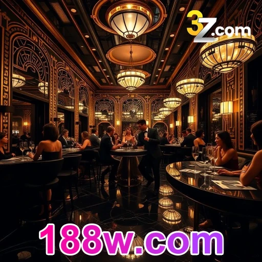 188w.com Jogos de caça-níqueis