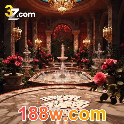 188w.com Cassino Ao Vivo