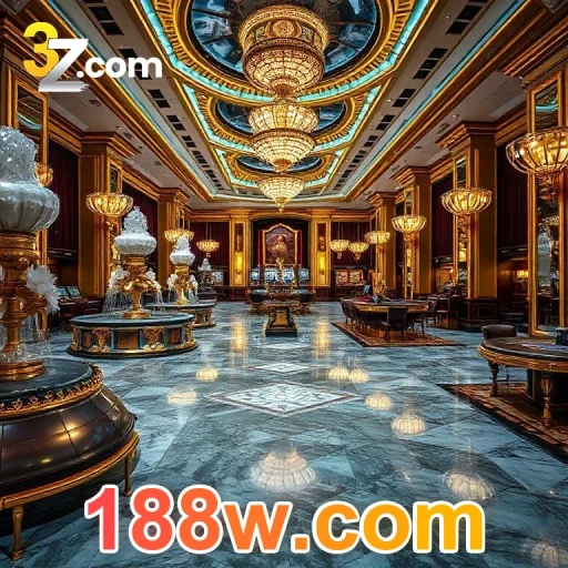 188w.com Jogos de caça-níqueis