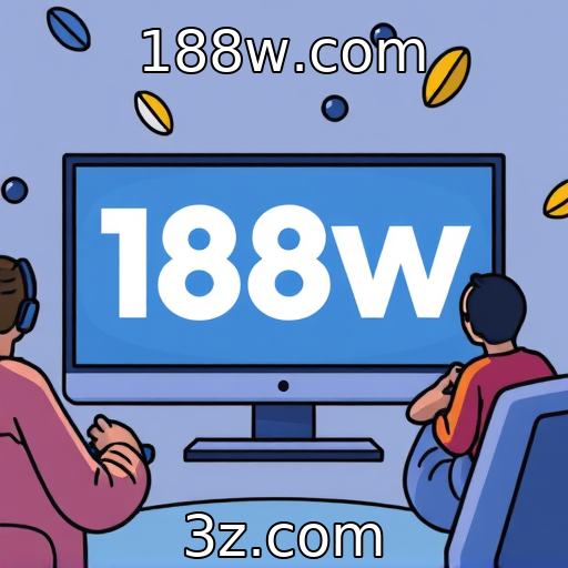 Crescimento das plataformas de jogos em streaming