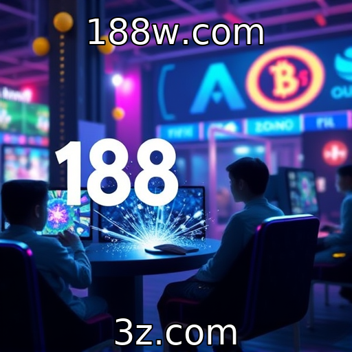 Avanços tecnológicos transformam jogos em experiências imersivas